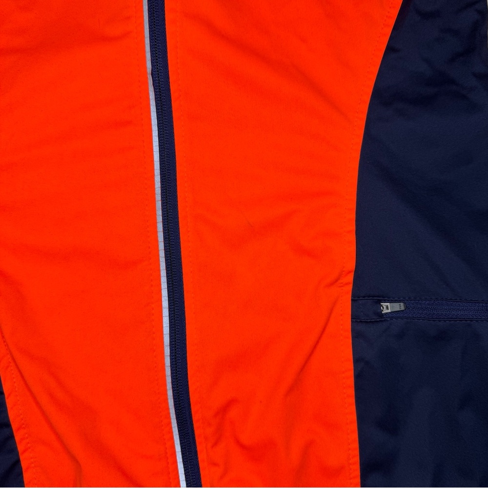 Crivit Pro jacket - Picture 7 of 12